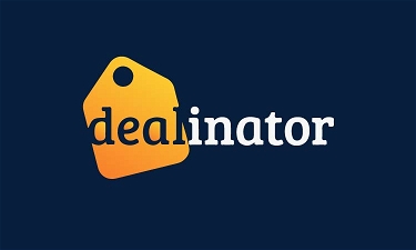 Dealinator.com